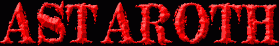 logo Astaroth (ITA-1)